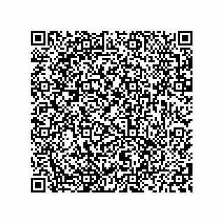 vCard 73655292913