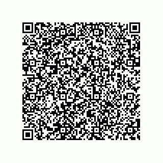 vCard 73655292914