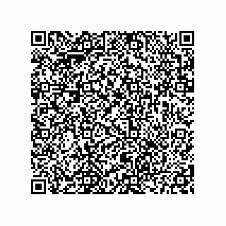vCard 73655292915