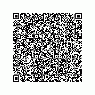 vCard 73655292916
