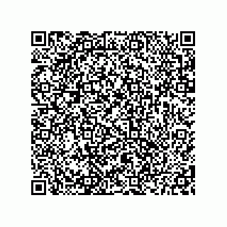 vCard 73655292917