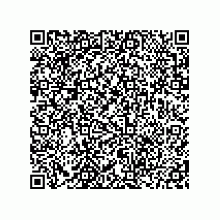 vCard 73655292918