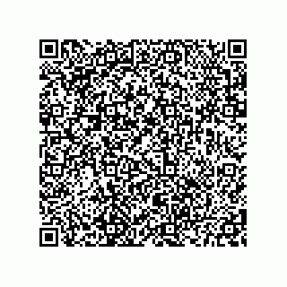vCard 73655292919