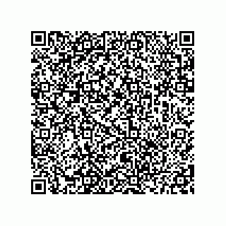 vCard 73655292920