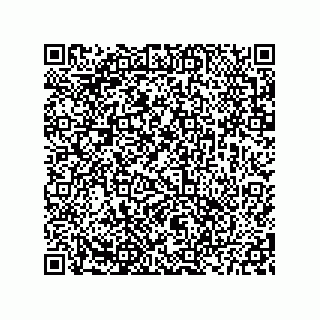 vCard 73655292921