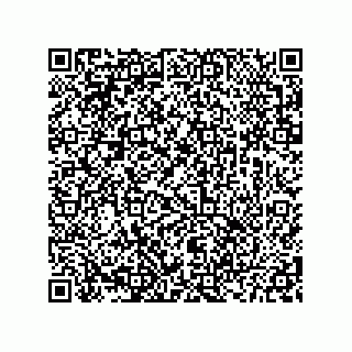 vCard 73655292922