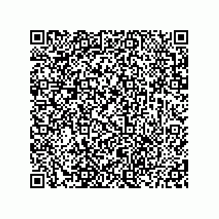 vCard 73655292923