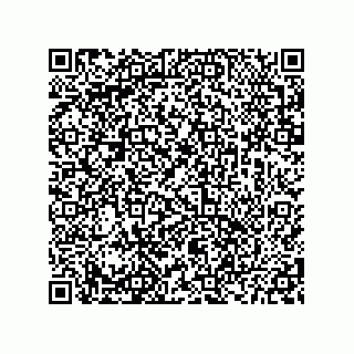 vCard 73655292924