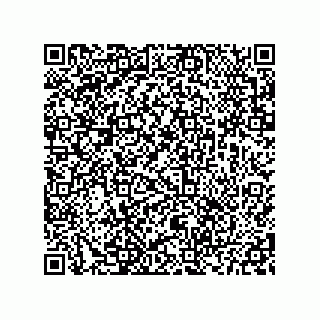 vCard 73655292925