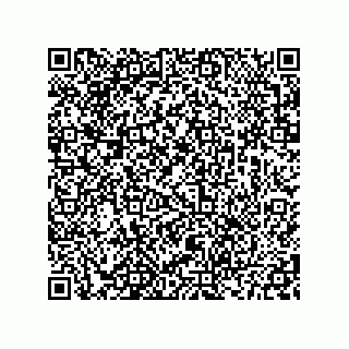 vCard 73655292926