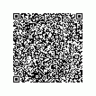 vCard 73655292927