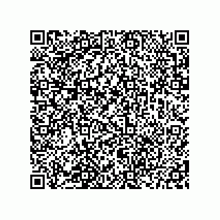 vCard 73655292928