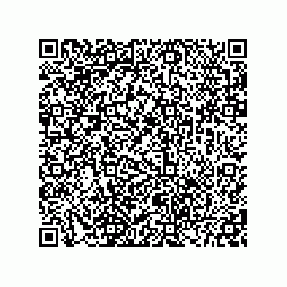 vCard 73655292929