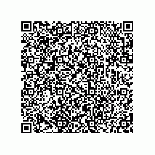vCard 73655292930
