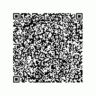 vCard 73655292931