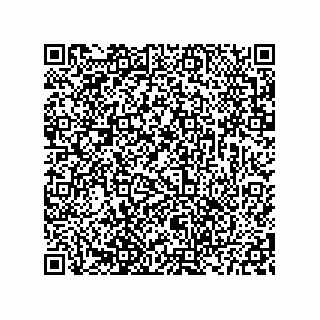 vCard 73655292932