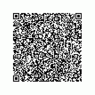 vCard 73655292933