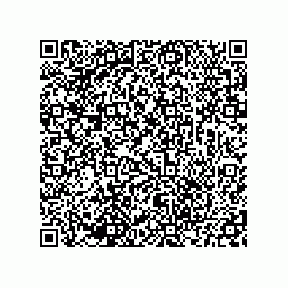 vCard 73655292934