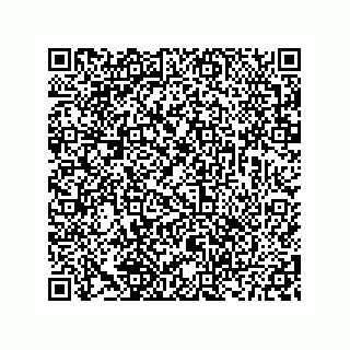 vCard 73655292935