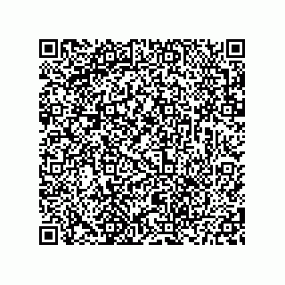 vCard 73655292936