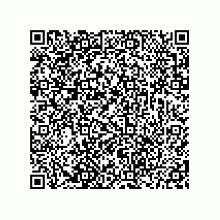 vCard 73655292937