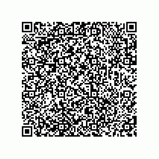 vCard 73655292938