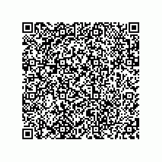 vCard 73655292940