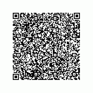 vCard 73655292941
