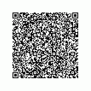 vCard 73655292942
