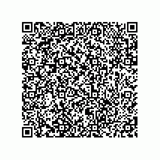 vCard 73655292943