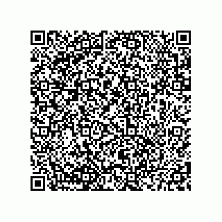 vCard 73655292944