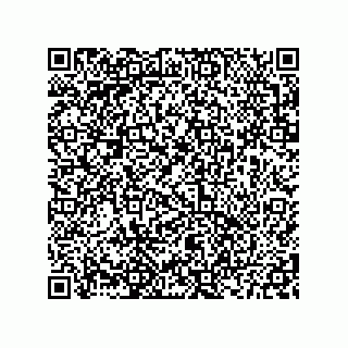 vCard 73655292945
