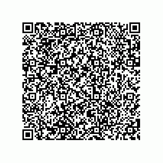 vCard 73655292946