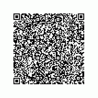 vCard 73655292947