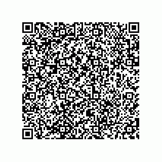 vCard 73655292948