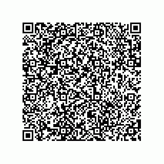 vCard 73655292949