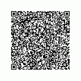 vCard 73655292950