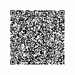 vCard 73655292951
