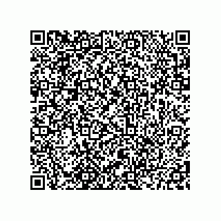 vCard 73655292952