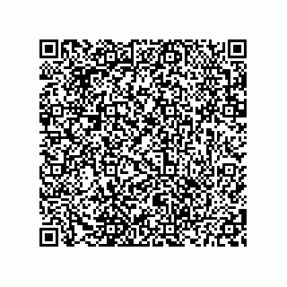 vCard 73655292953
