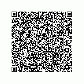 vCard 73655292954