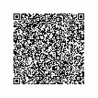 vCard 73655292955