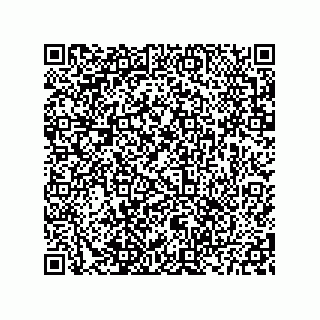 vCard 73655292956