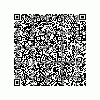 vCard 73655292957