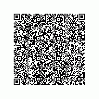 vCard 73655292958