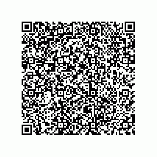 vCard 73655292959
