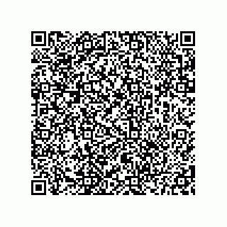 vCard 73655292960
