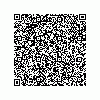 vCard 73655292961