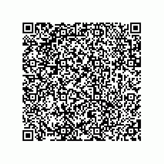 vCard 73655292962