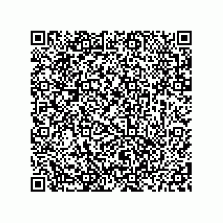 vCard 73655292963